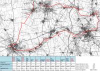 Ausschreibung2013_s2 Ausschreibung2013_s2