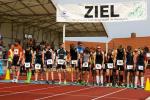 Foto: Triathlon-Club Merseburg