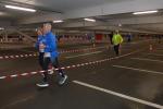 Unglaublich fit absolvierten Christa und Harald F&uuml;mel diese anspruchsvolle Zehn-Kilometer-Distanz. Platz zwei f&uuml;r Christa und sogar Platz eins f&uuml;r Harald in ihren Altersklassen, sollten am Ende die Belohnung sein.