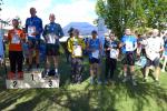 „Ich brauche heute einen ersten Platz!“, verk&uuml;ndete Mario Kreutzmann in Sicht auf die Cupwertung noch vor seinem Start. Er kam und siegte.