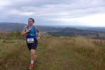 Nancy Bothe nimmt derzeit jede Laufveranstaltungen mit. Durch den so erreichten guten Trainingszustand schafft sie sich beste Voraussetzungen f&uuml;r ihren allerersten Marathon. Berlin ist am 24. September 2023 das gro&szlig;e Ziel einiger Bode-Runners.