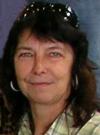 Doris Pirwitz Doris Pirwitz