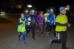 Jeden Donnerstag trifft sich der Lauftreff „Sta&szlig;furt l&auml;uft“ um 17:30 Uhr auf dem Parkplatz hinter dem Sparkassen-Schiff. In kleinen Laufgruppen finden auch Quereinsteiger die richtigen Laufpartner f&uuml;r ihr Tempo.