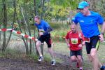 J&ouml;rg Eisfeld (r.) war mit neun Wertungsl&auml;ufen der flei&szlig;igste Cupl&auml;ufer (Katrin Krebs)