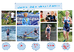 Unsere guten W&uuml;nsche f&uuml;r Annes Jubil&auml;um.
