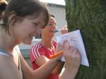 Die Herzfrequenzmessung ist eine wichtige Voraussetzung, um f&uuml;r sich Erkenntnisse &uuml;ber die eigene Belastungsf&auml;higkeit zu bekommen. 