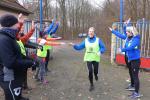 Gro&szlig;er Empfang f&uuml;r Renate Liedtke.