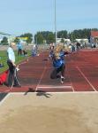 F&uuml;r Nele Schl&uuml;ter standen 3,80 Meter auf dem Wettkampfprotokoll.