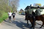 Es gibt verschiedene M&ouml;glichkeiten von A nach B zu kommen.