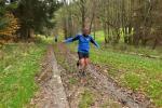 Bei diesen Verh&auml;ltnissen kommt keine Eint&ouml;nigkeit auf.